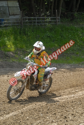 DSC_2794.jpg